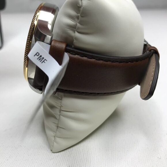 Wenger Terragraph Two Tone Watch NWT - Picture 4 of 9